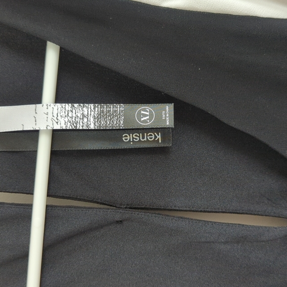 Kensie casual dress size xl - Picture 4 of 6